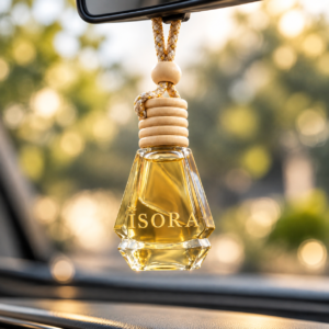 Car Fragrance