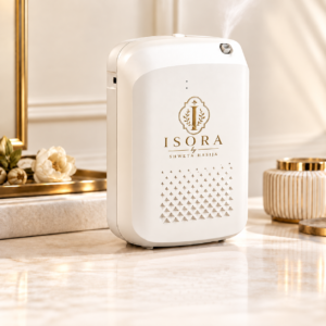 Home Fragrance