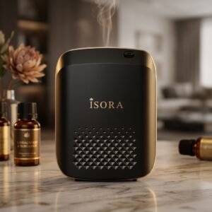 For Her