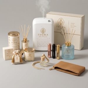Limited Edition