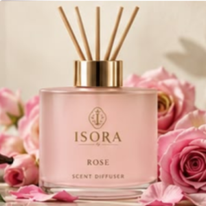 English Rose